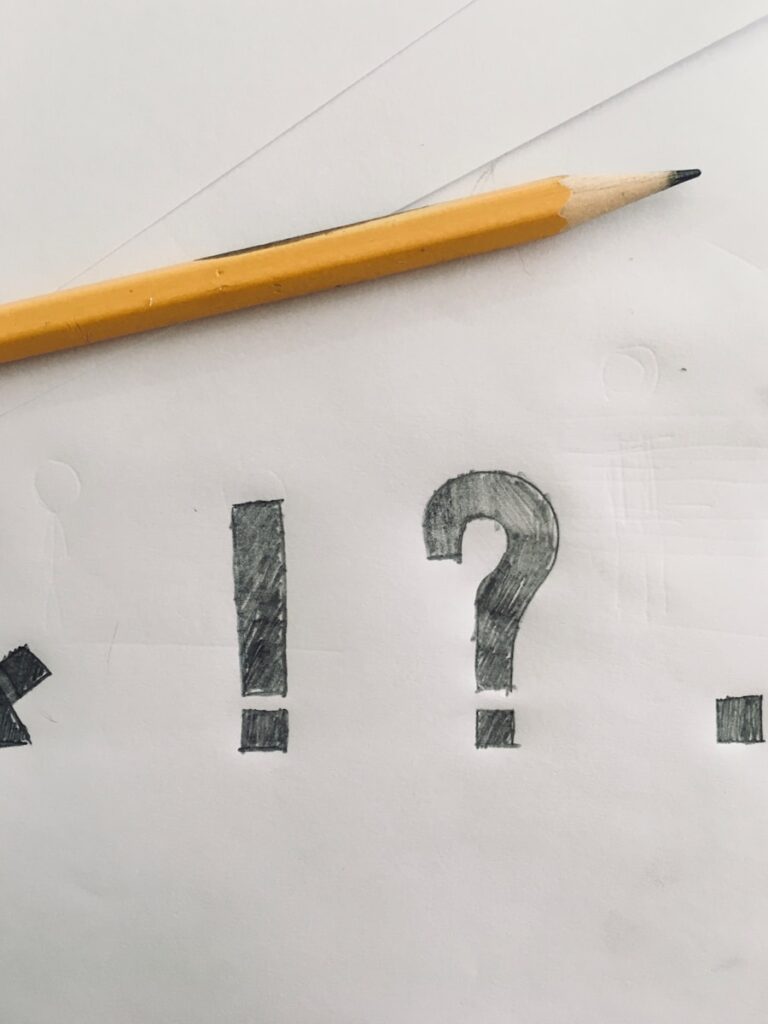 Photo "How does IPv6 work and how is it different from IPv4?"